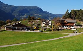 B&B Gasthaus Lieg